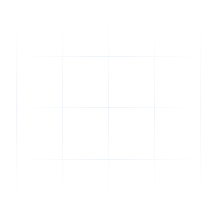 line-image