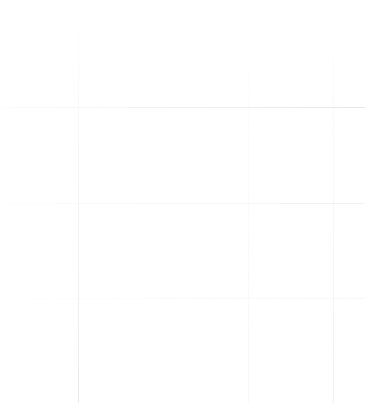 net