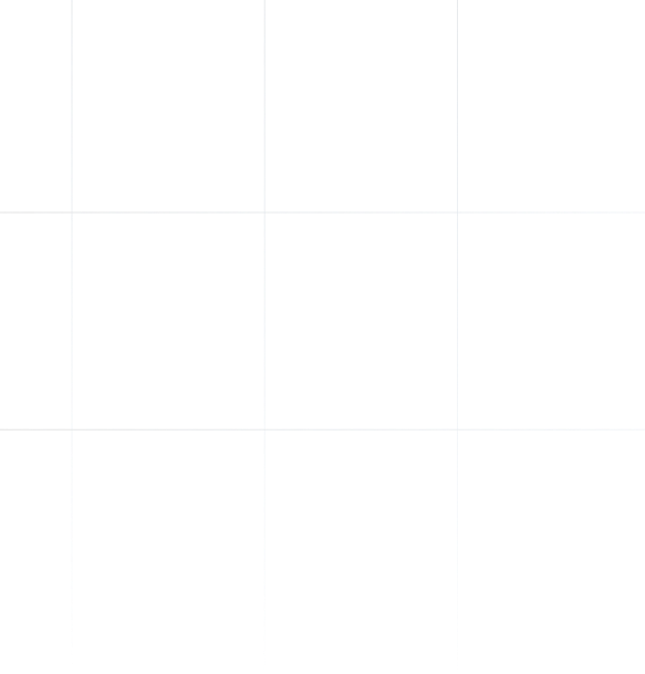 net