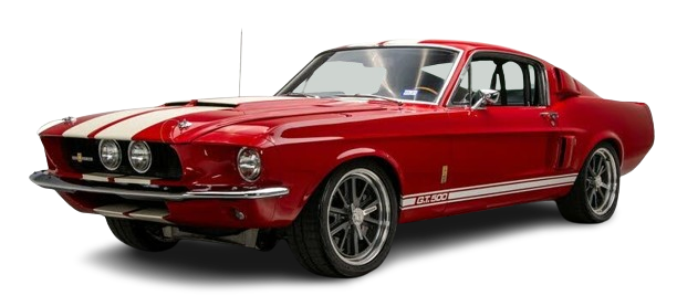 bannerCar